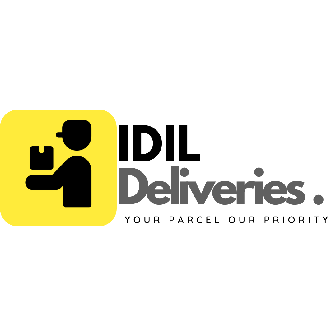 IDIL Deliveries